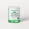 Bobbie Organic Original Infant Formula