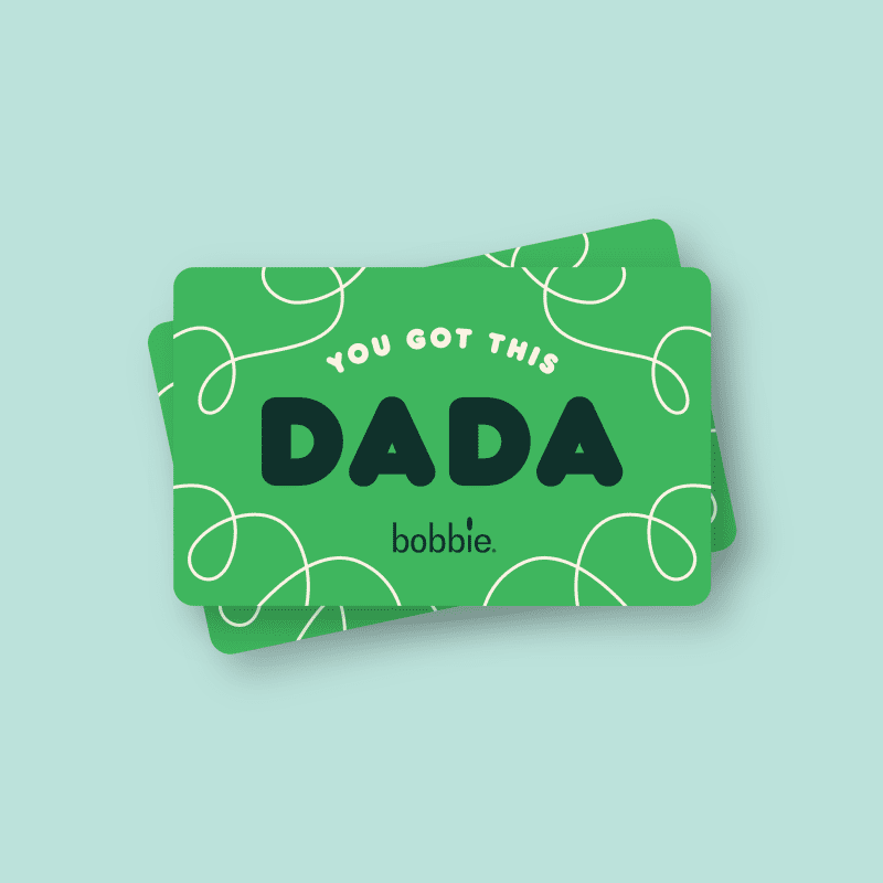 gift card dada